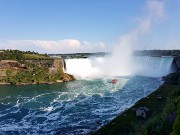 604  Niagara Falls.jpg